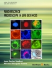 Image for Fluorescence Microscopy In Life Sciences