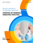 Image for Synopsis of General Pediatric Practice