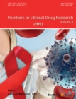 Image for Frontiers in Clinical Drug Research - HIV: Volume 4