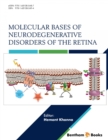 Image for Molecular Bases of Neurodegenerative Disorders of the Retina