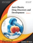 Image for Anti-obesity Drug Discovery and Development: Volume 4