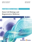 Image for Stem Cell Biology and Regenerative Medicine