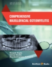 Image for Comprehensive Maxillofacial Osteomyelitis