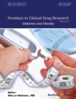 Image for Frontiers in Clinical Drug Research: Diabetes and Obesity: Volume 5