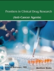 Image for Frontiers in Clinical Drug Research - Anti-Cancer Agents: Volume 7