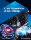 Image for 6G Wireless Communications and Mobile Networking