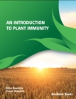 Image for Introduction to Plant Immunity