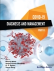 Image for COVID-19: Diagnosis and Management - Part II
