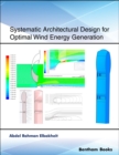 Image for Systematic Architectural Design for Optimal Wind Energy Generation