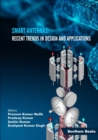 Image for Smart Antennas : Recent Trends in Design and Applications