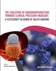 Image for Evolution of Radionanotargeting Towards Clinical Precision Oncology: A Festschrift in Honor of Kalevi Kairemo