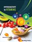 Image for Hypersensitivity to Vitamins