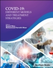 Image for Coronavirus Disease-19 (COVID-19): Different Models and Treatment Strategies