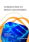 Image for Introduction to Molecular Genomics