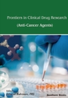 Image for Frontiers In Clinical Drug Research - Anti-Cancer Agents : Volume 8