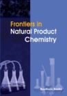 Image for Frontiers in Natural Product Chemistry : Volume 8