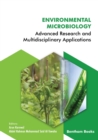 Image for Environmental Microbiology