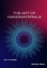 Image for The Art of Nanomaterials