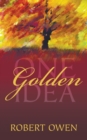 Image for One Golden Idea