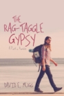 Image for The Rag-Taggle Gypsy