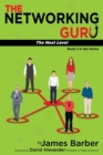 Image for The Networking Guru