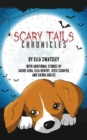 Image for Scary Tails Chronicles
