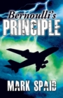Image for Bernoulli&#39;s Principle