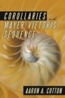 Image for Corollaries to the Mayer-Vietoris Sequence