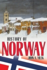 Image for History of Norway