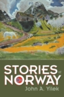 Image for Stories of Norway