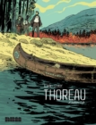 Image for Thoreau