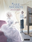 Image for Marie Antoinette, phantom queen