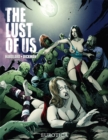 Image for The Lust Of Us