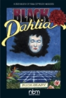 Image for The Black Dahlia  : a treasury of XXth century murder