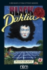 Image for Black Dahlia