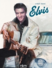 Image for Elvis
