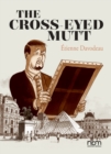 Image for Cross-Eyed Mutt