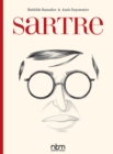 Image for Sartre