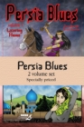 Image for Persia Blues Set