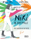 Image for Niki de Saint Phalle  : the garden of secrets