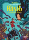 Image for Hasib &amp; The Queen of Serpents