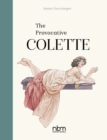 Image for Provocative Colette