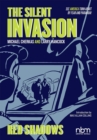 Image for The Silent Invasion Vol. 1