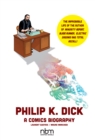 Image for Philip K. Dick