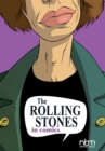 Image for The Rolling Stones In Comics