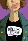 Image for Rolling Stones in Comics!