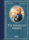 Image for Forbidden Harbor