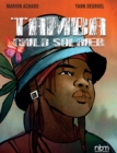 Image for Tamba, Child Soldier