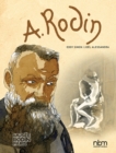 Image for Rodin : Fugit Amor, An Intimate Portrait