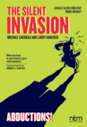Image for The Silent Invasion Vol. 3